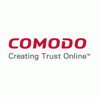 Comodo Logo